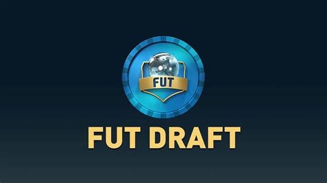 fiut|EA FC 24 Draft Simulator